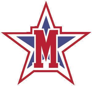 McDowell